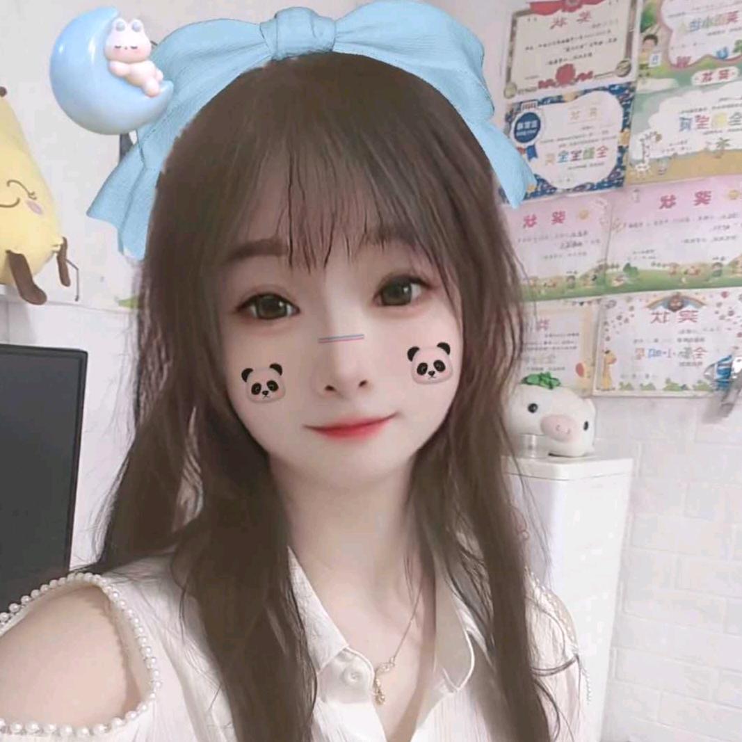 ❀͜͡奶茶7分甜❀͜͡🧋🧋