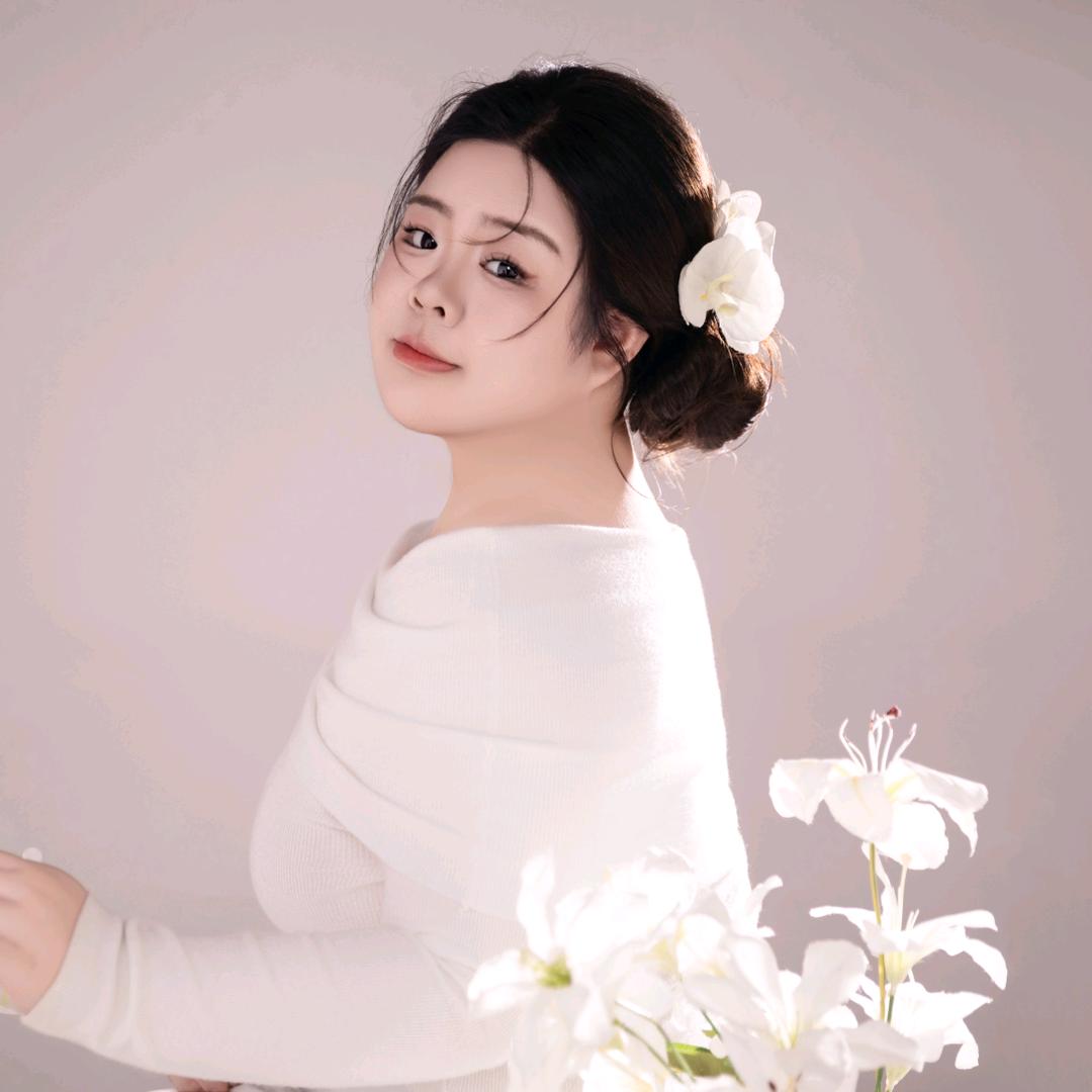 亚弥