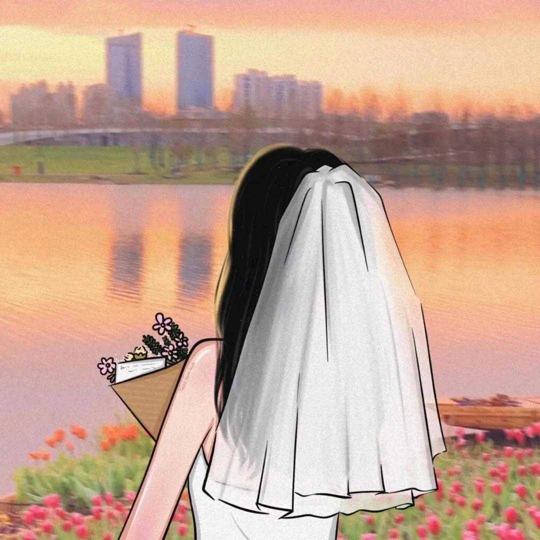 宠尚天