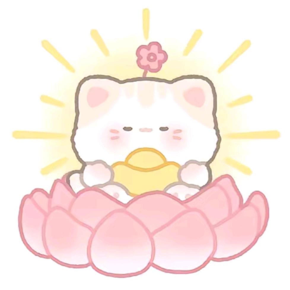 胡多多的发财小铺