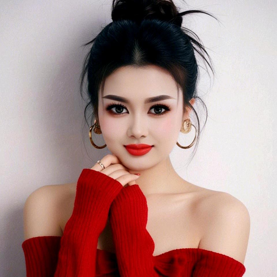 QiManGuL