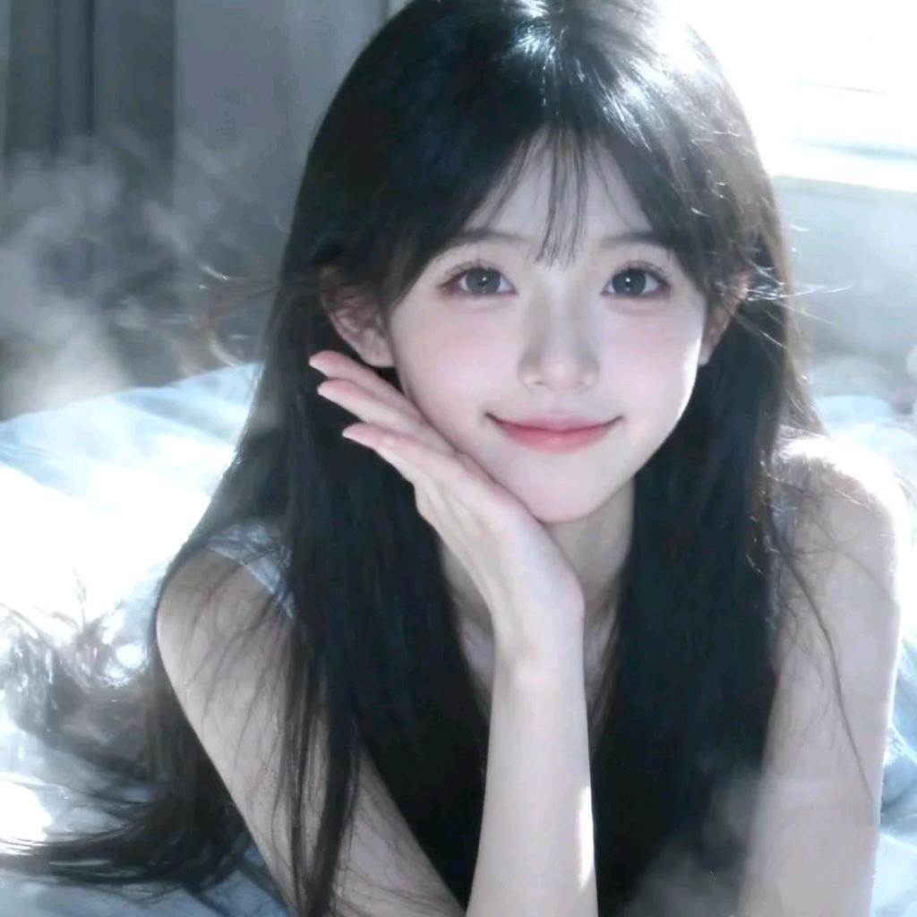 梨洛
