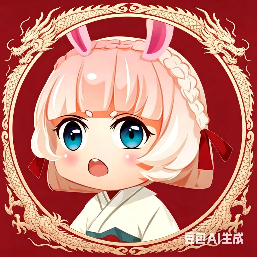 马恩岛的  黎凝露头像