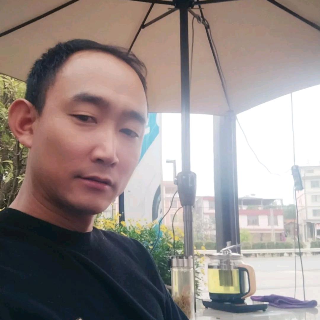 阿才叔