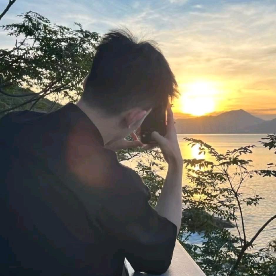 ℒᎭℯ⃝陌路人࿐