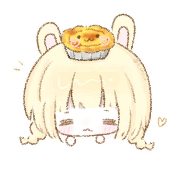 朔文.
