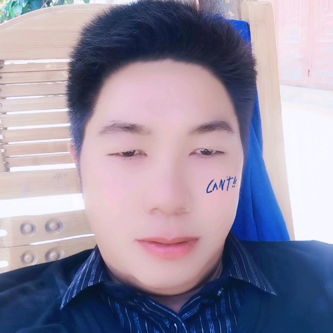 快乐人生