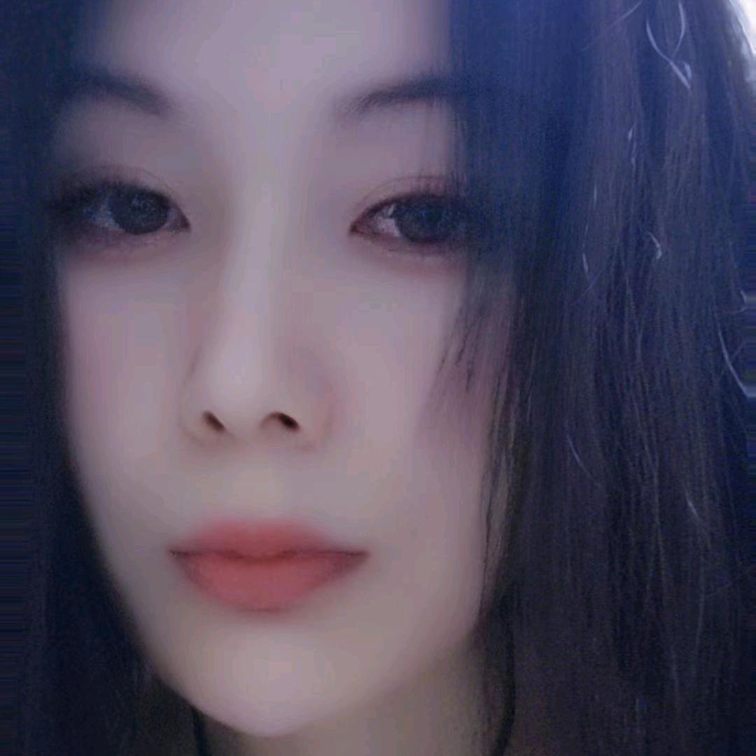 ල᭄蝴🦋蝶ꦿ᭄࿐