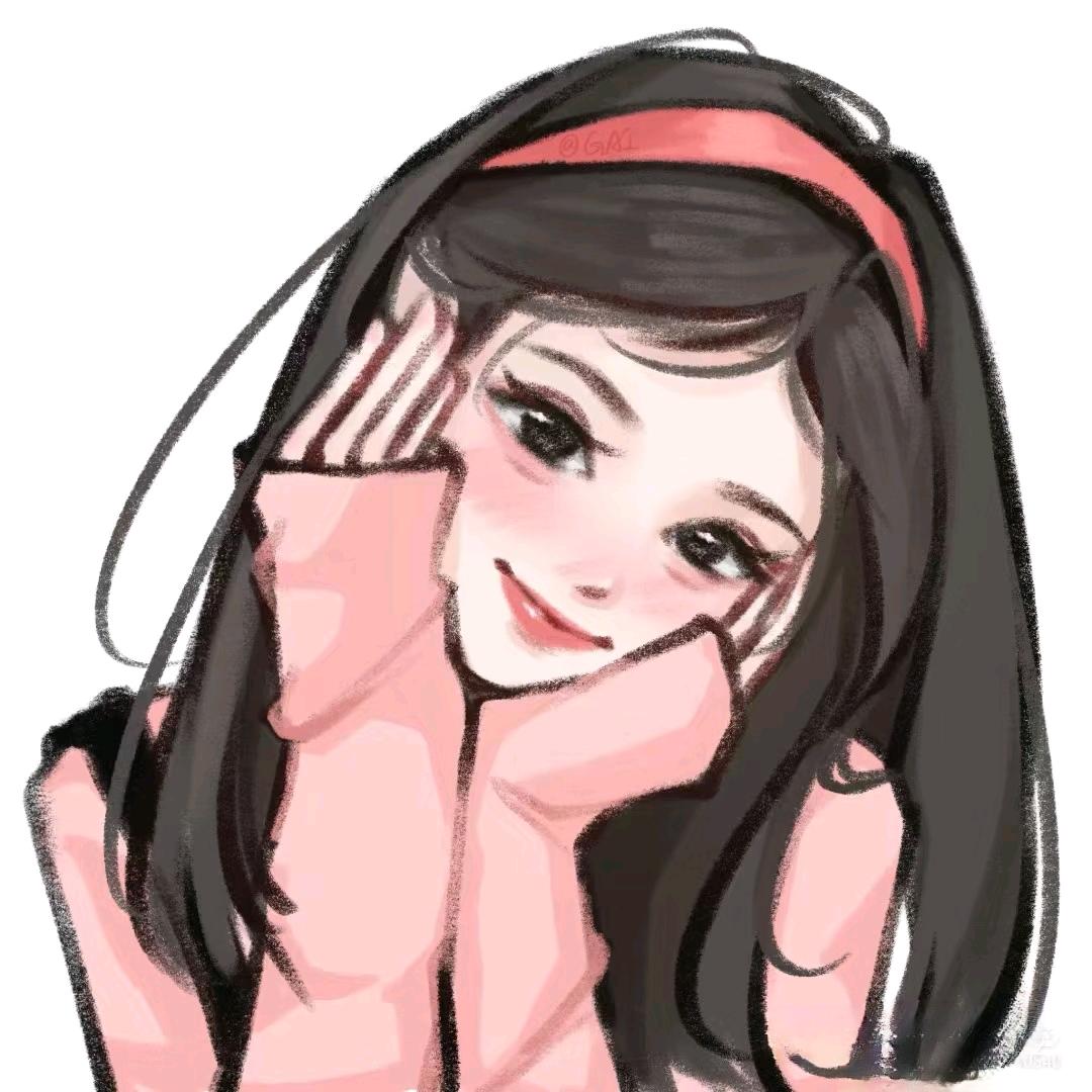 糖果🍬