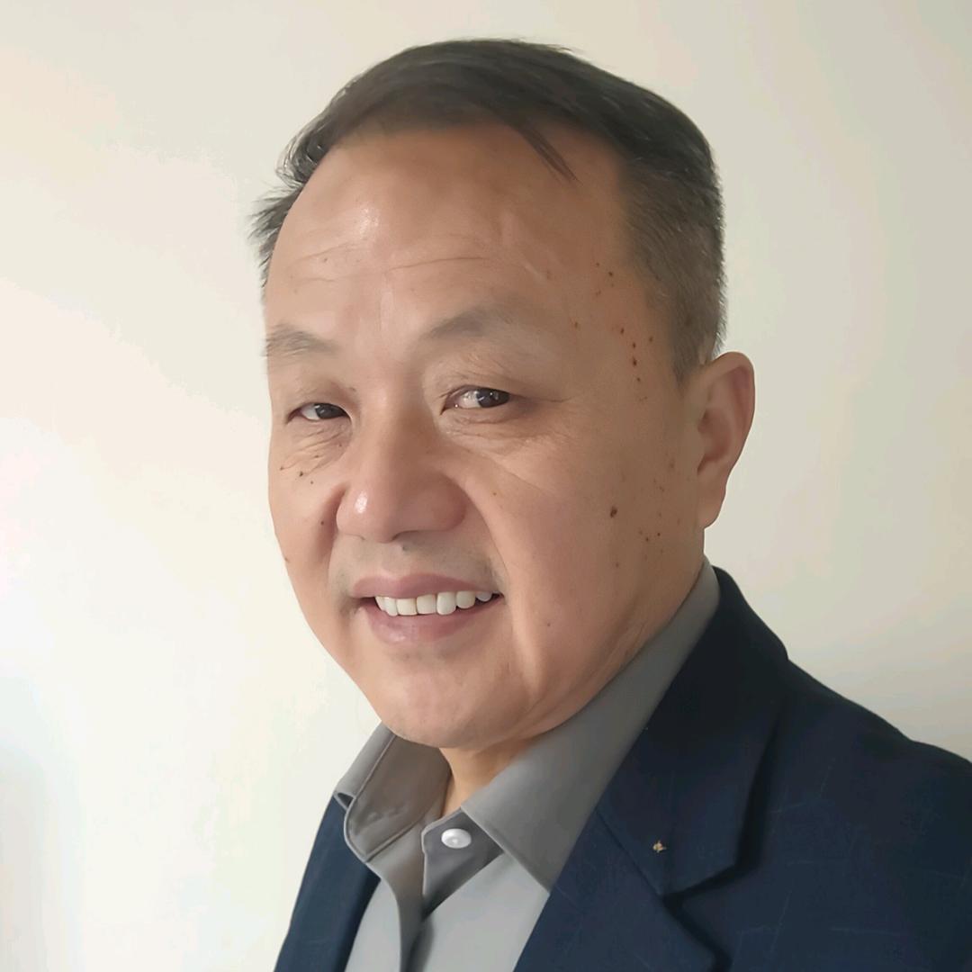 八匠矛