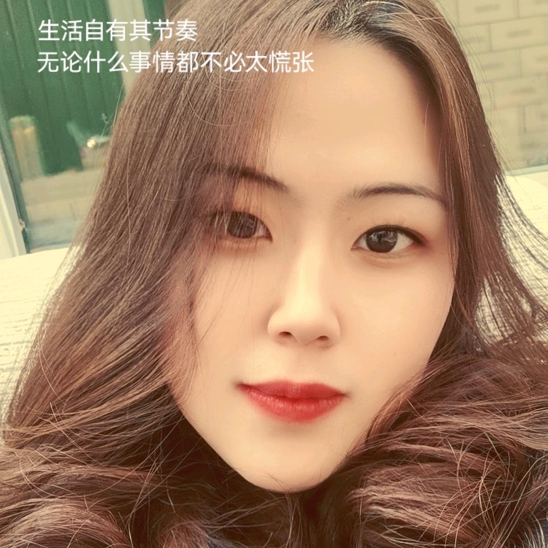 蜂窝大板吊顶小宋