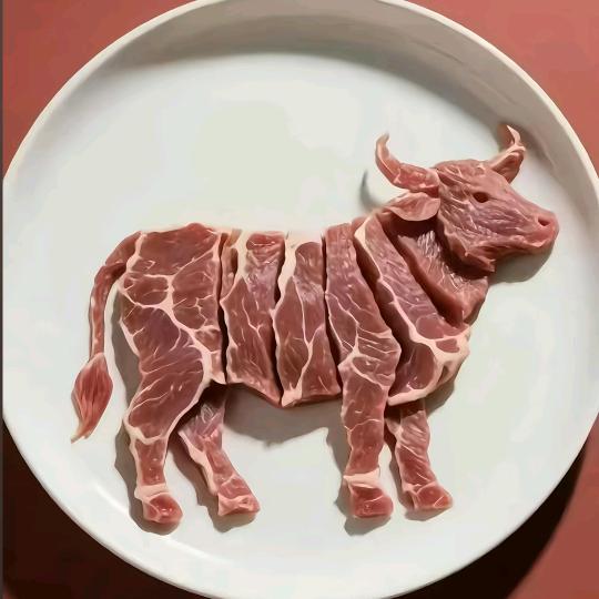 哥🌷江🌹湖💐菜🌺