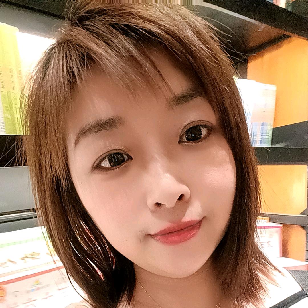 慧慧说不慧🍭