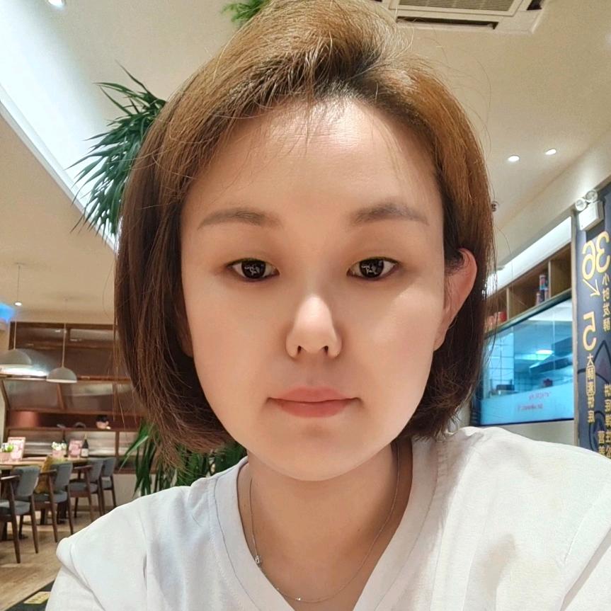 @廷廷妈
