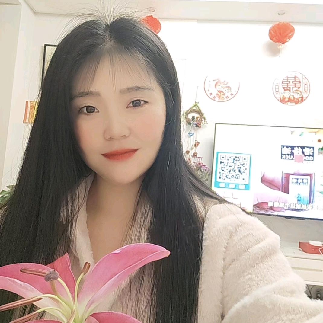 慧敏: