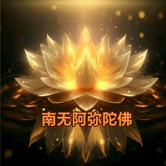 耀䁆