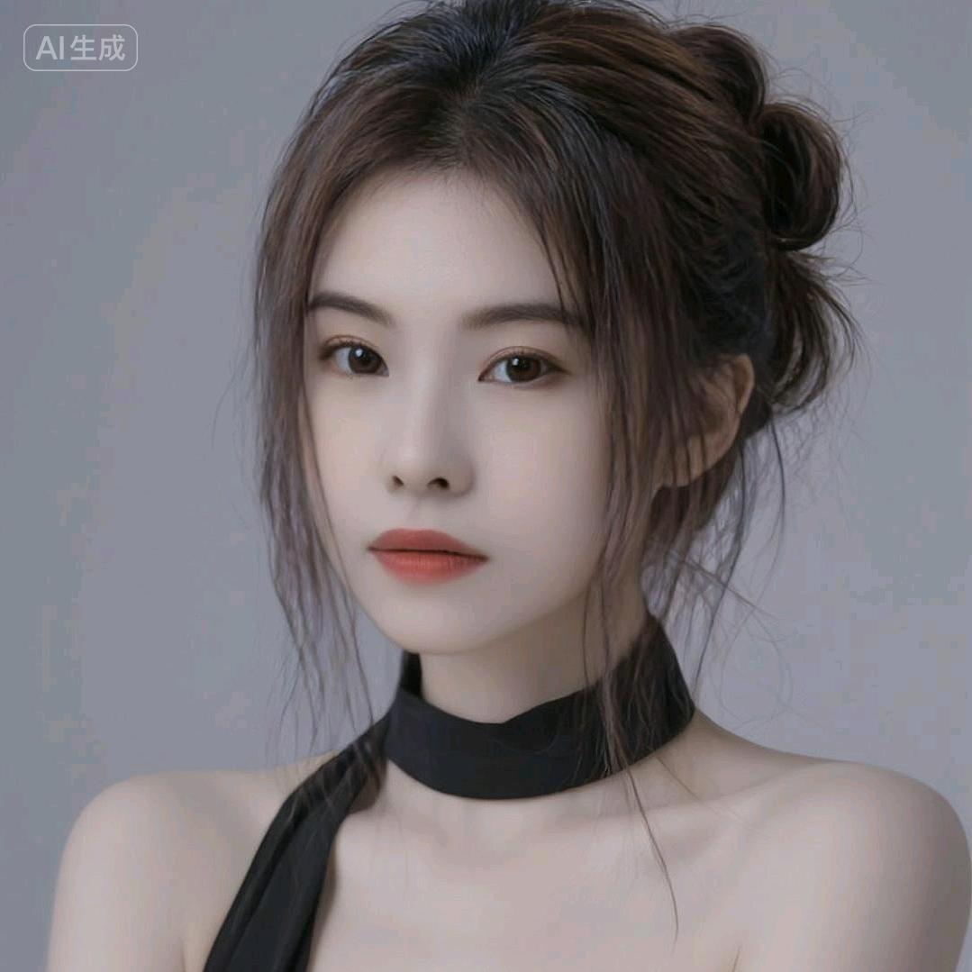 化着飞舞的烟火