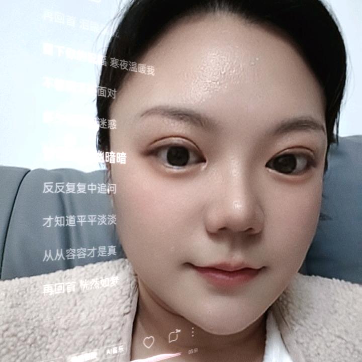 ♡💌♡平淡人生