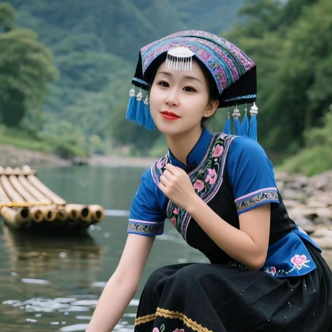 不 负ꦿ遇 见 伱ꦿ💕