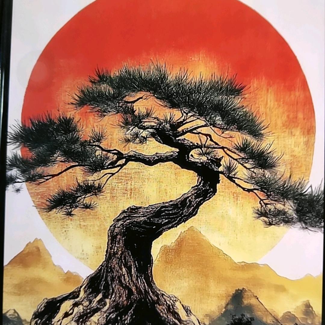 博学慧慧