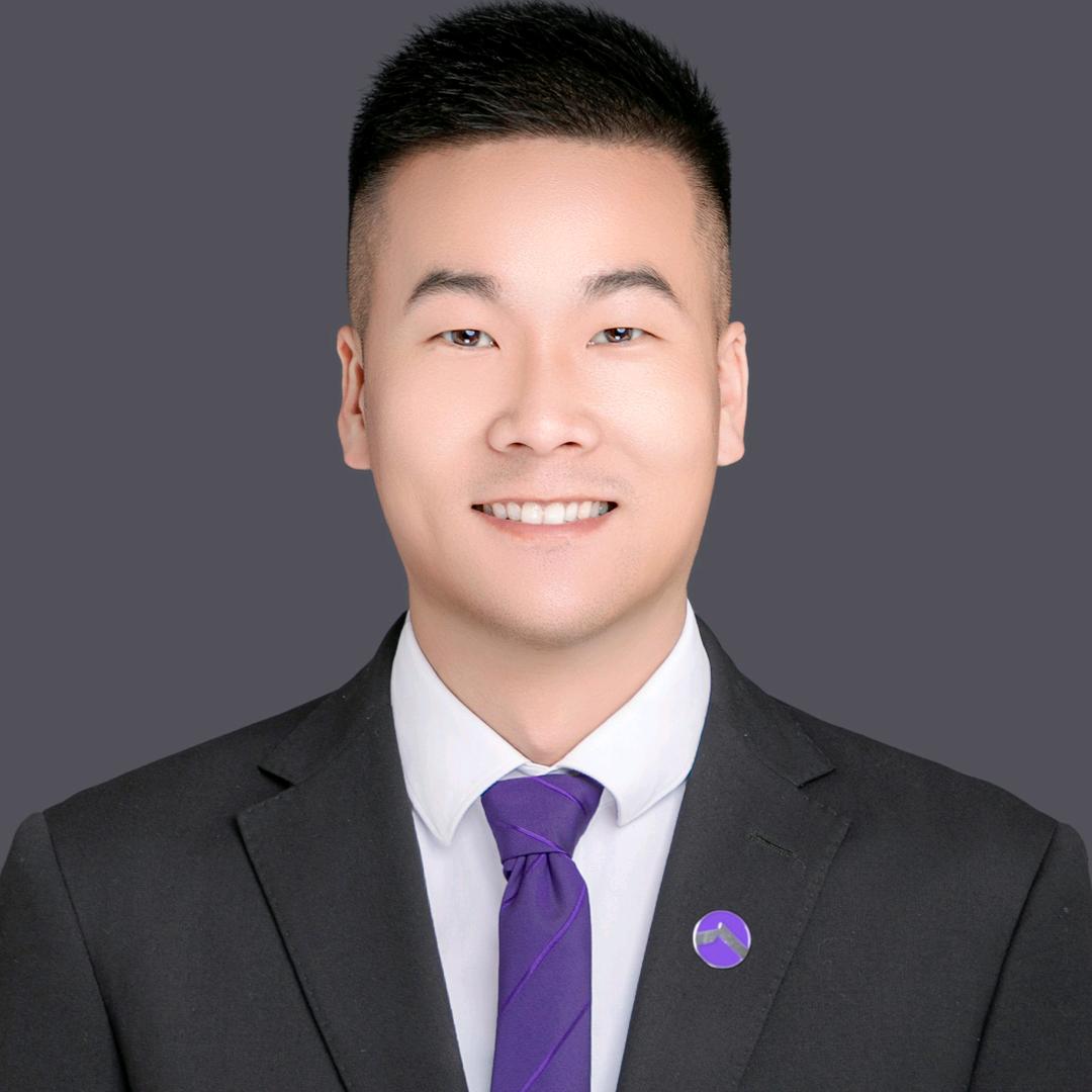 苏州狮山房产人