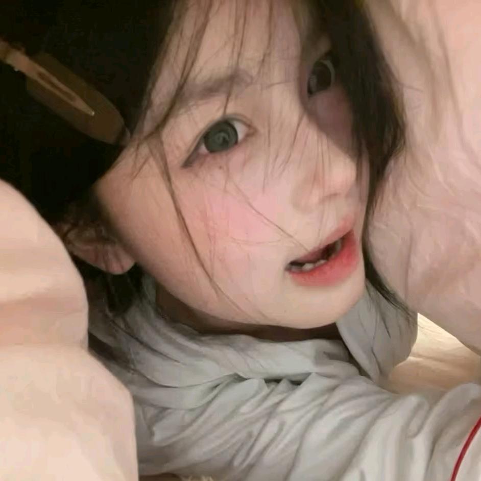 梨酥