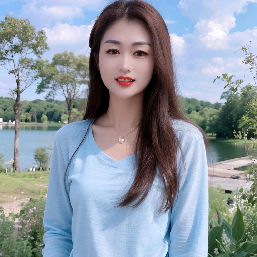 💕꧔ꦿ ᭄2025衷心与你এ᭄⁵²º