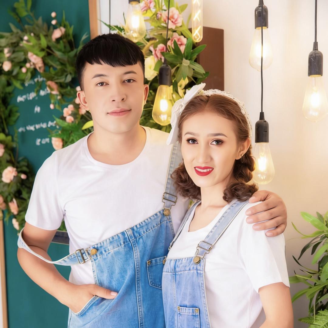 Арзигул·Збибулла