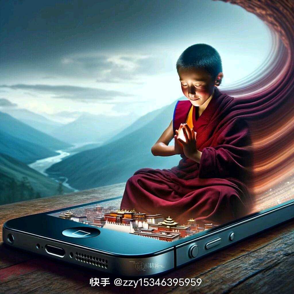 👉金泊园王哥👈