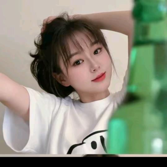 🍊橘子味的吐司🔜