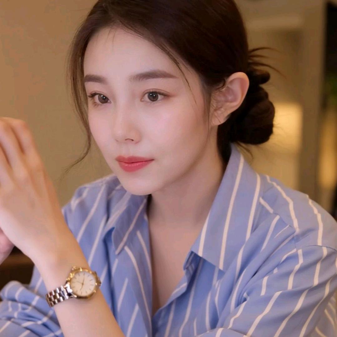 ♡(*´∀｀余果果♡(*