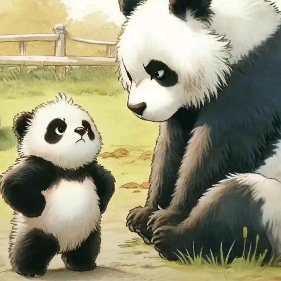 ♥爱财᭄爱己꧔ꦿᩚ💕