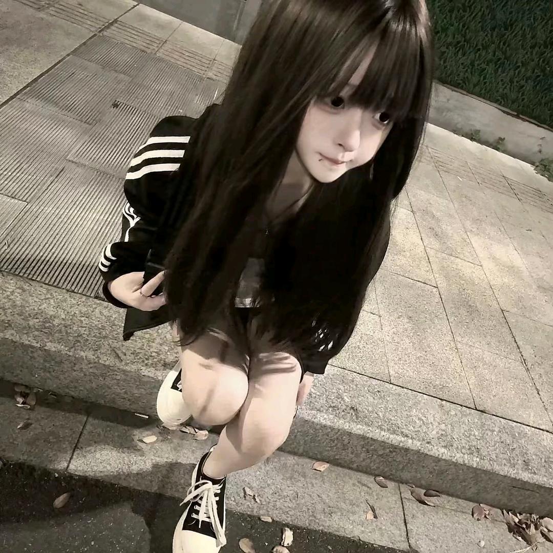 小𝙪郁