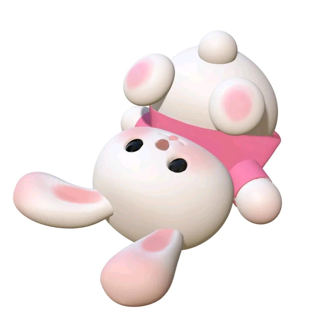 hug