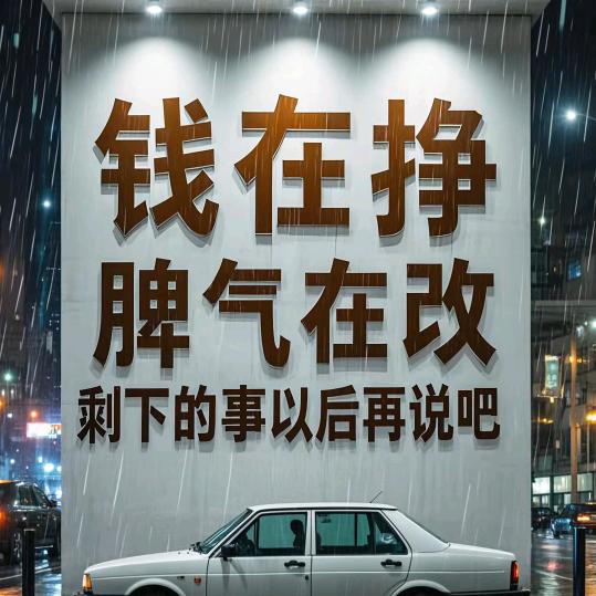 憨憨☜