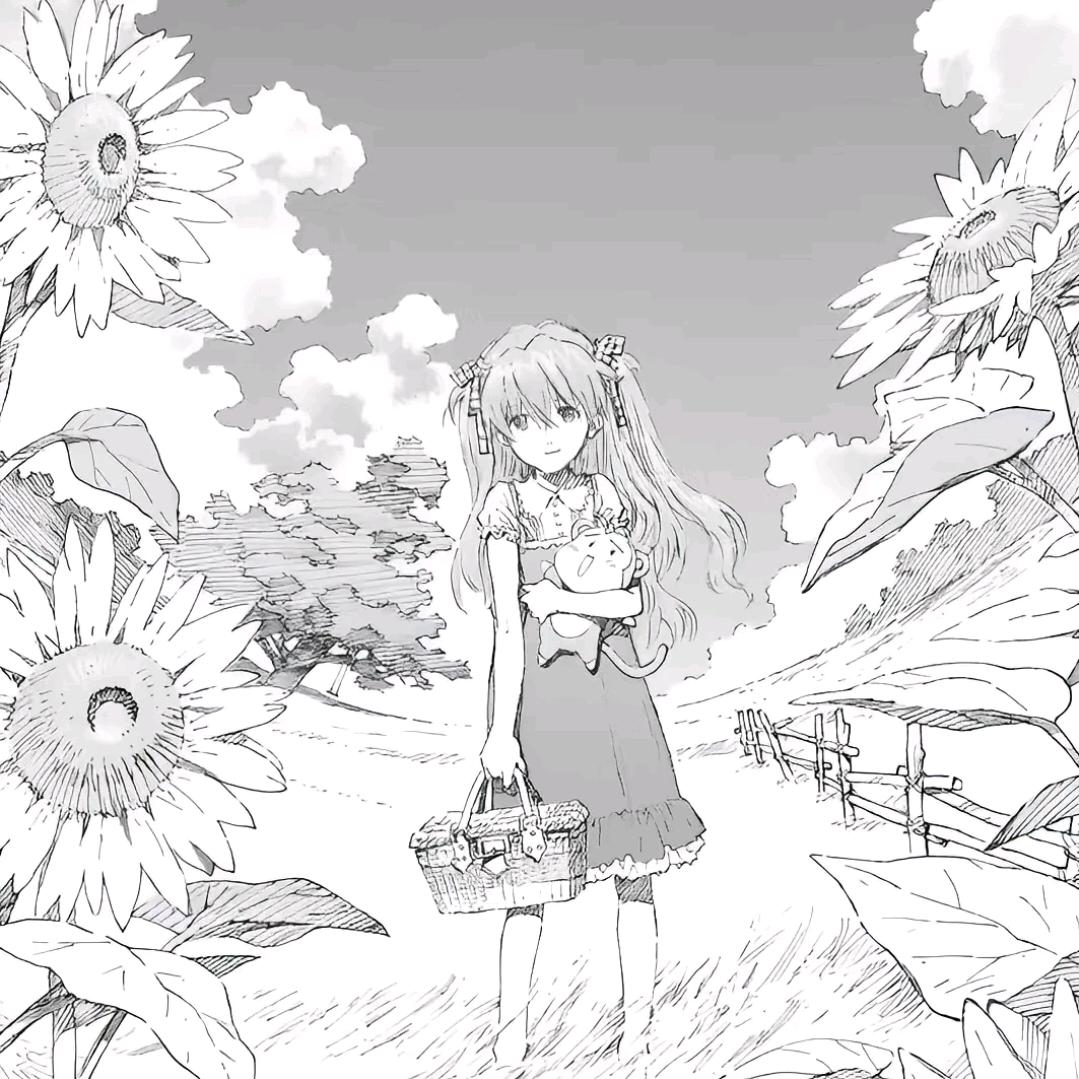 烧酒