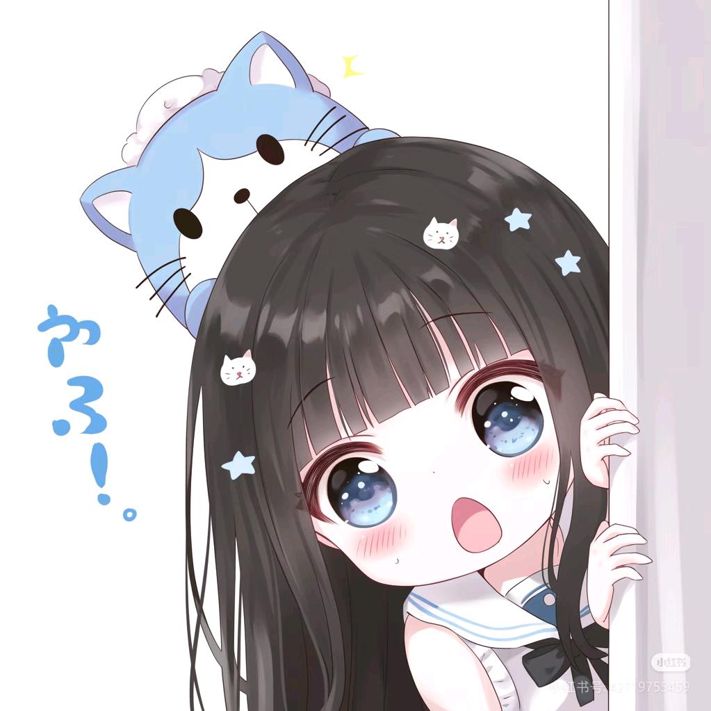 ᰔᩚ᭄丫头꧔ꦿᩚ࿐🕊