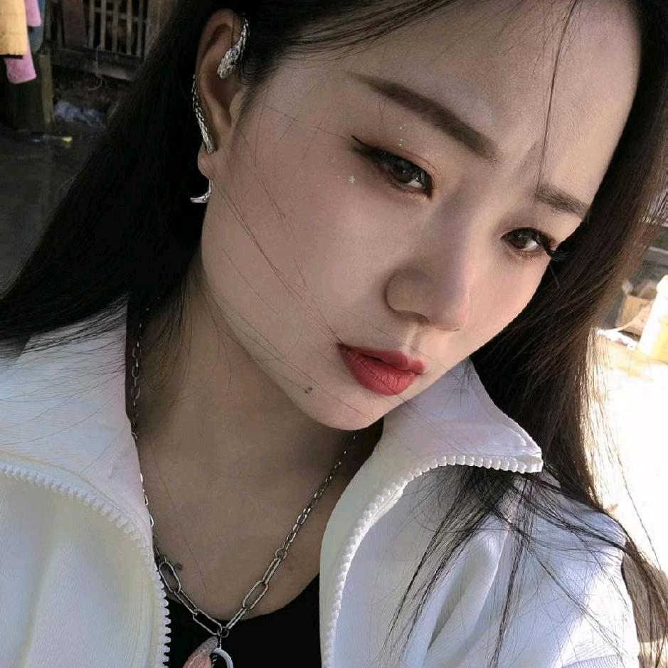 凤姐এۣۖิ ⁵²º