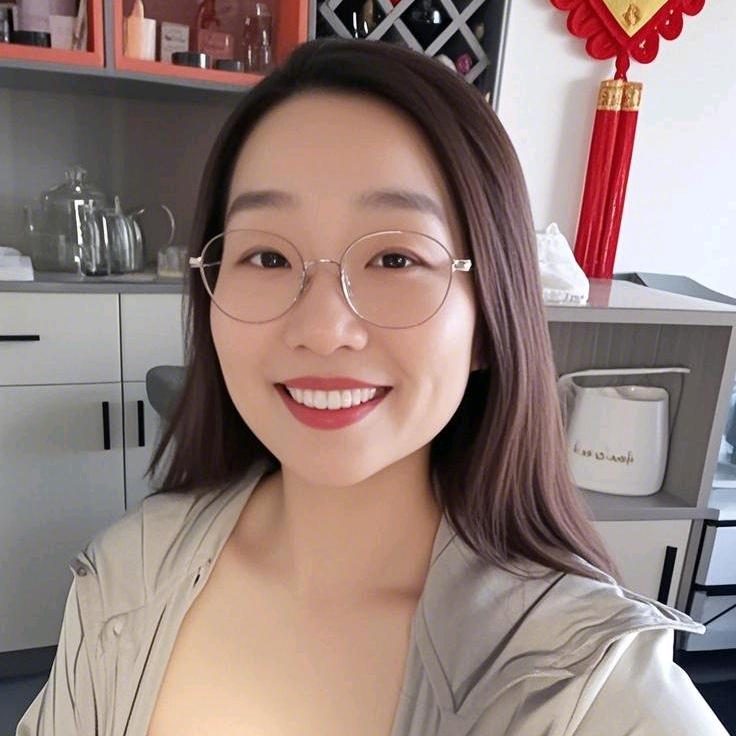 我是云云