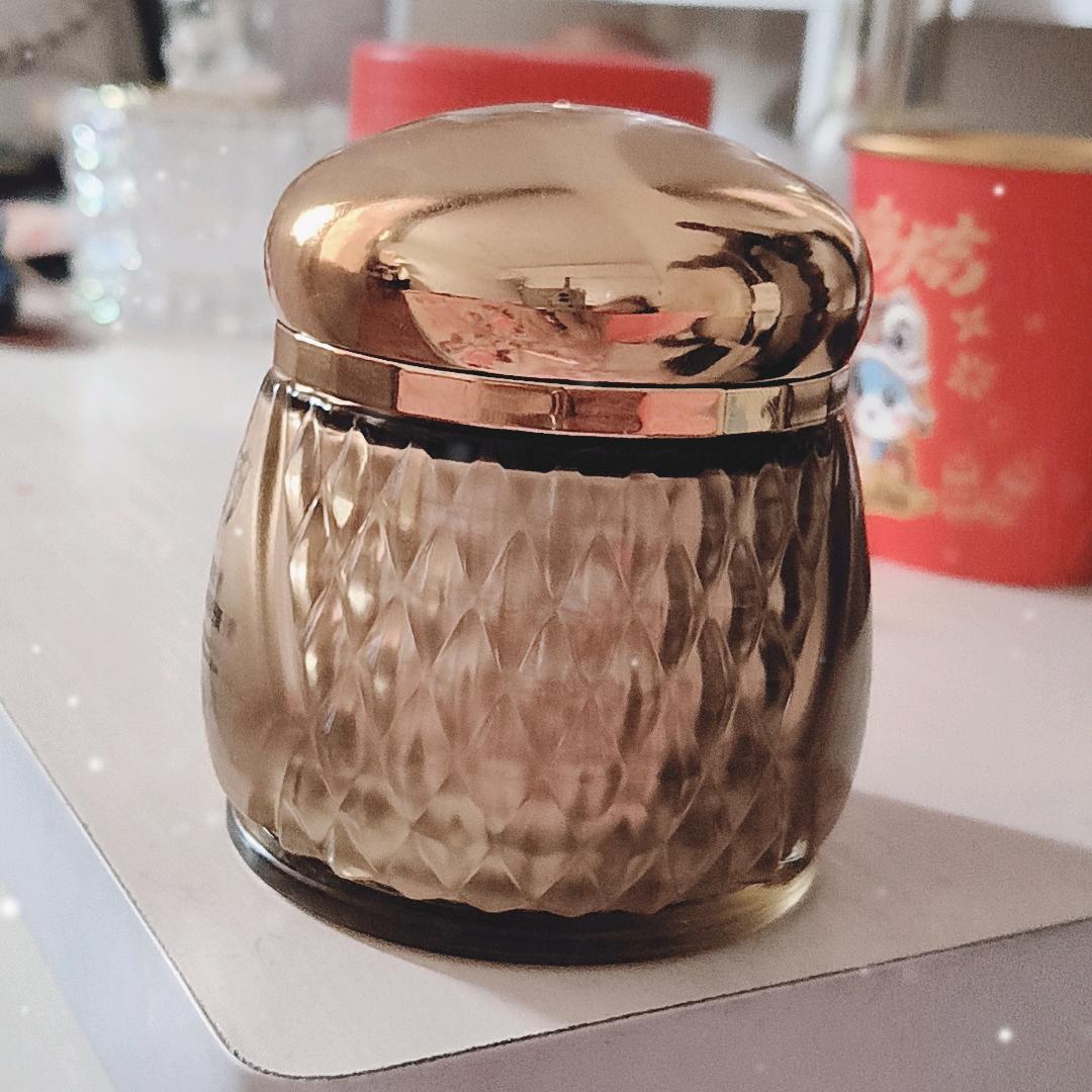 过好余生的每一天