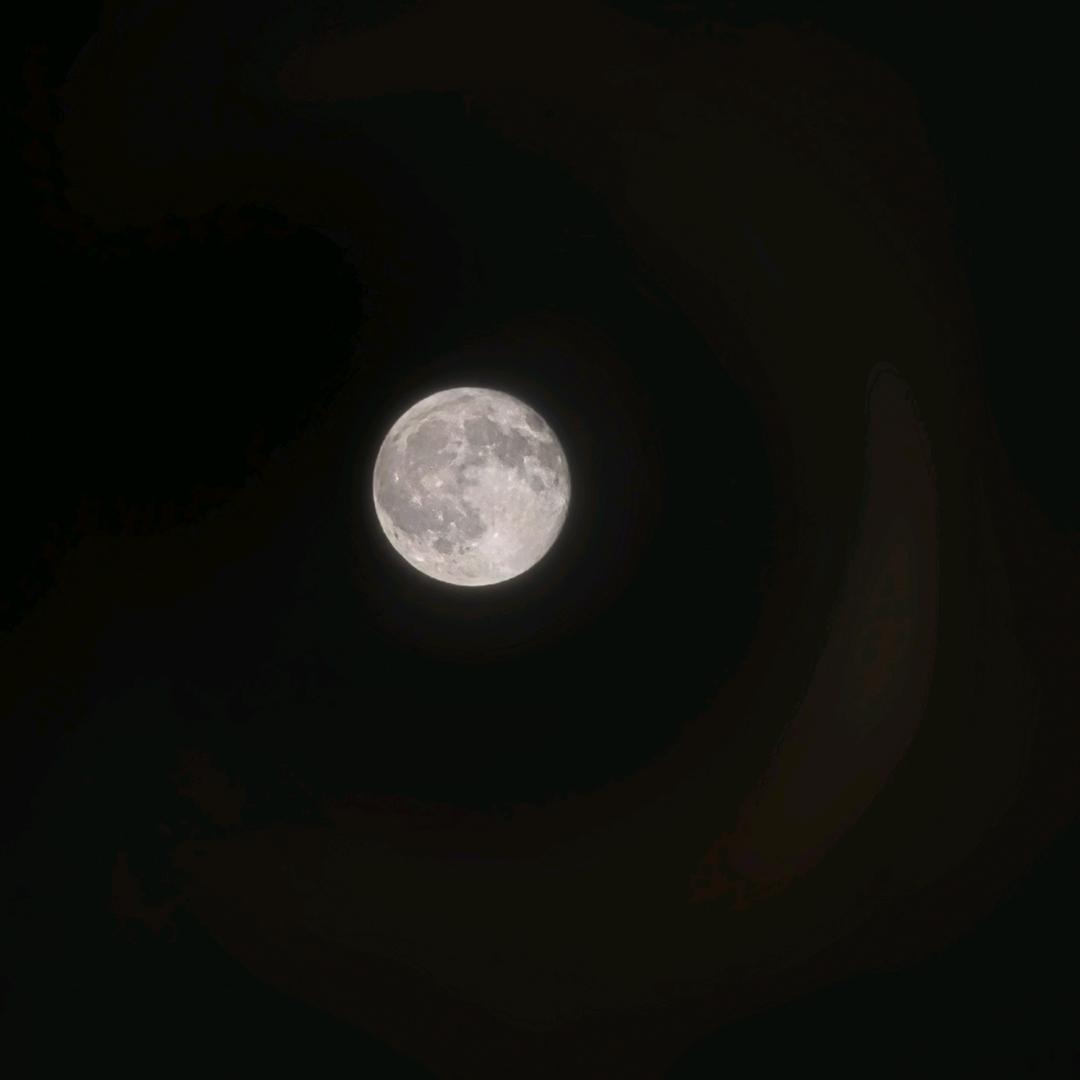 比方