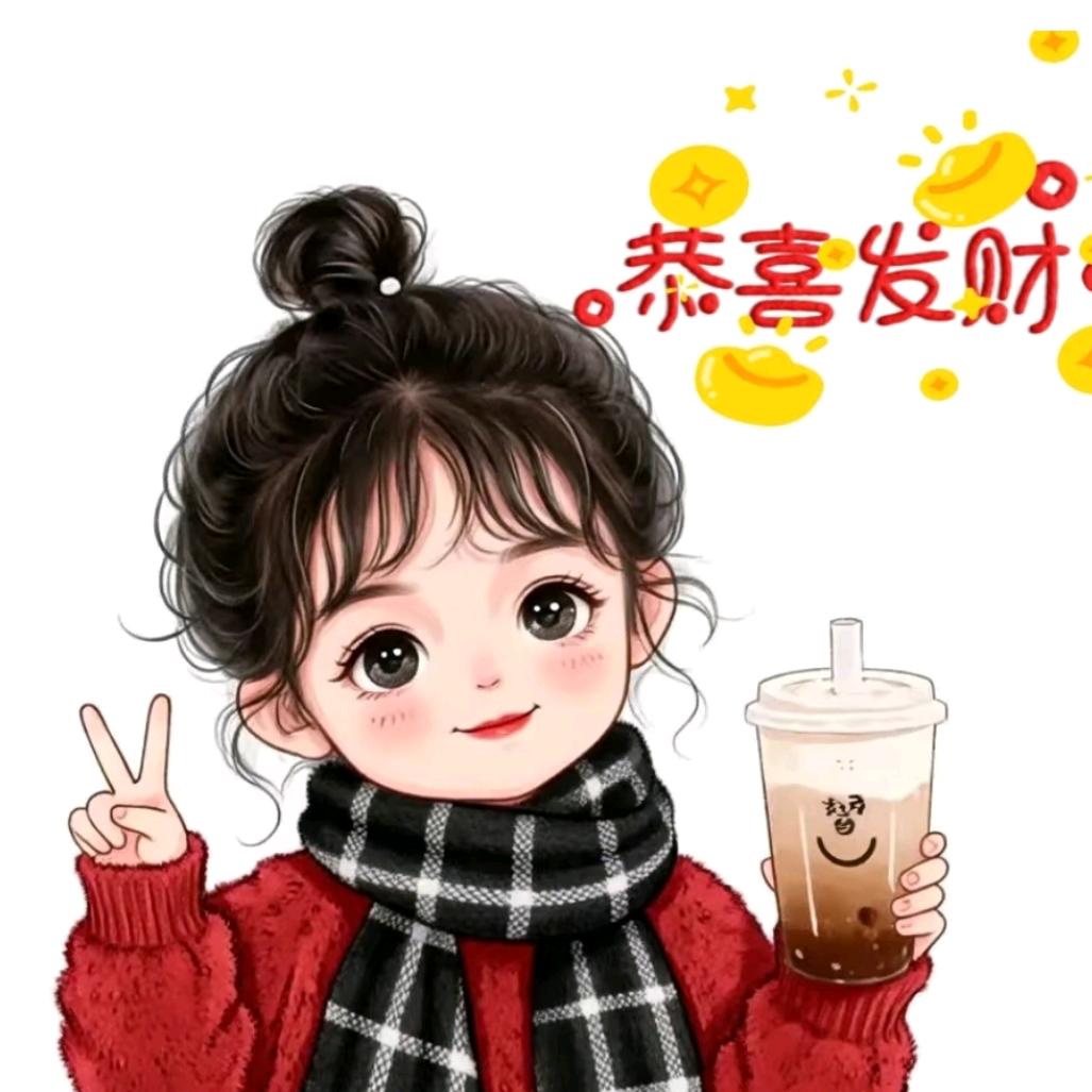 释怀🌺