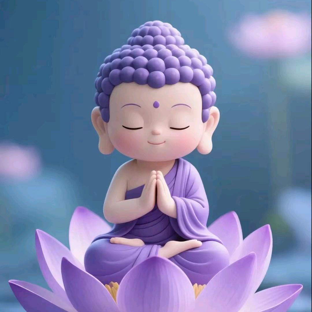 自由的鸟儿