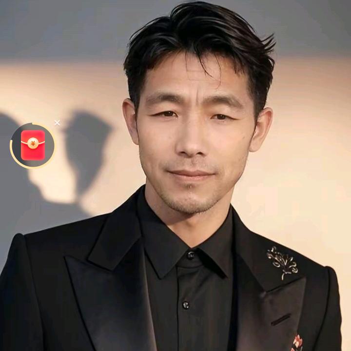 及时于