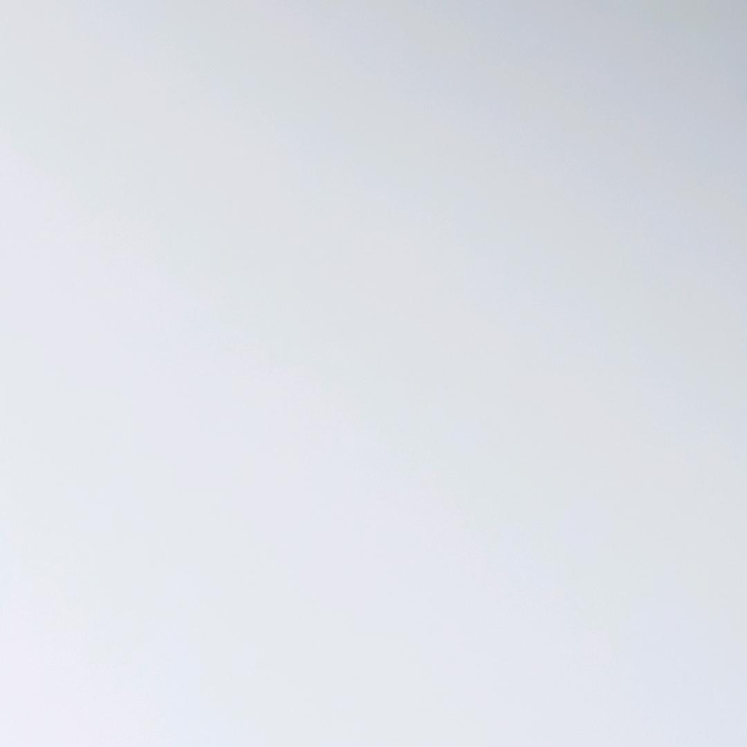 TA