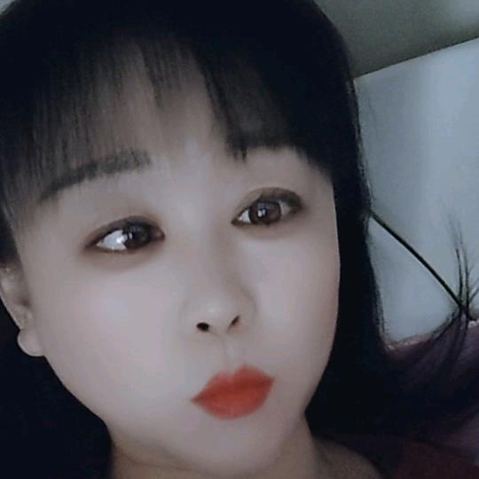 与你同行