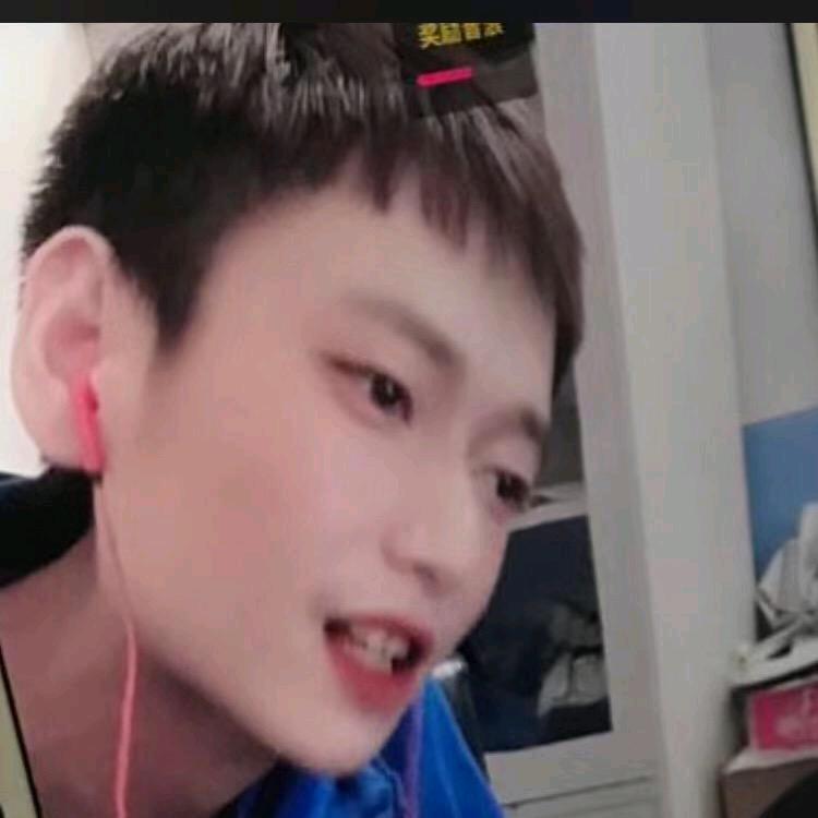 晴儿