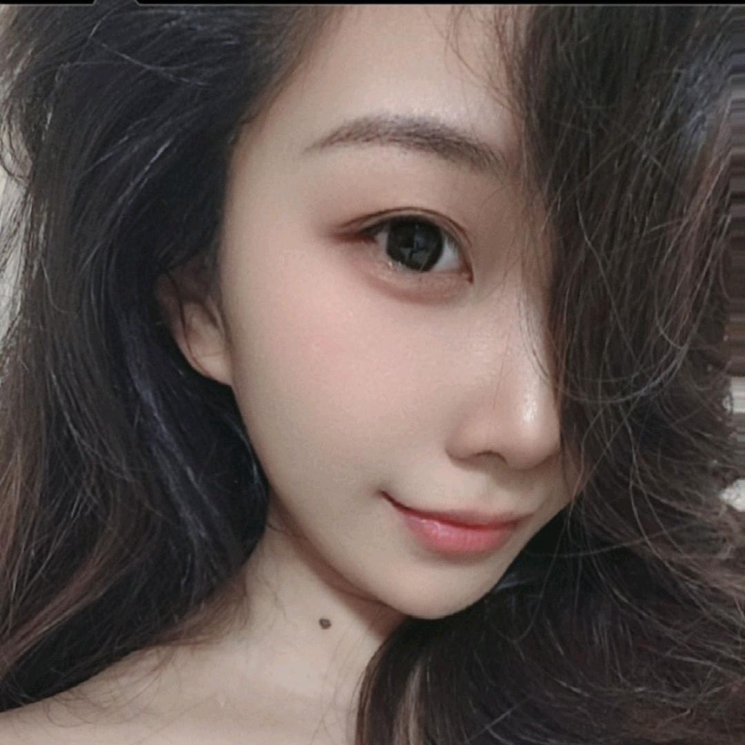 ╭⌒鲸╮つ