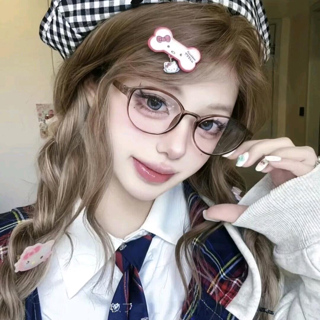 恋恋