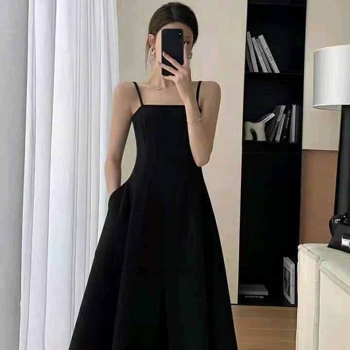 自若女装工作室